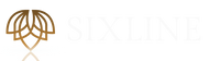 Sixline