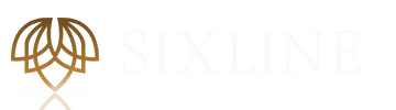 Sixline